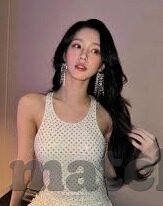 1足球比分网-深度解析，1足球比分网如何成为球迷的必备神器？